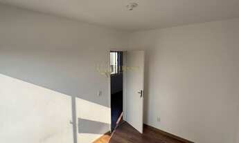 Imagem 6: Lindo Apartamento No residencial Dallas - Campo Largo/PR