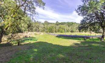 Imagem 5: Excelente terreno para formação de chácara em Campo Largo - Botiatuva