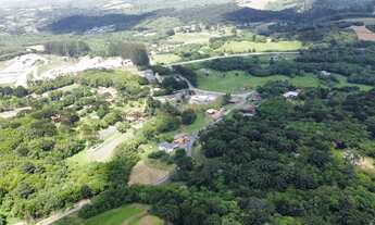 Imagem 7: Excelente terreno para formação de chácara em Campo Largo - Botiatuva