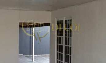 Imagem 4: Casa em alvenaria com 4 quartos - Nova Trento - Campo Largo/PR