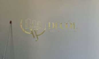 Imagem 7: Casa em alvenaria com 4 quartos - Nova Trento - Campo Largo/PR