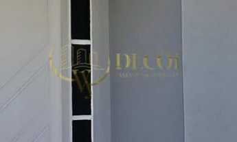 Imagem 3: Casa em alvenaria com 4 quartos - Nova Trento - Campo Largo/PR