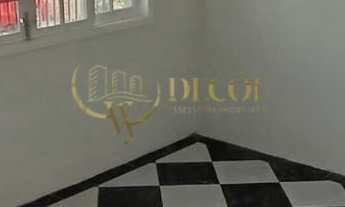 Imagem 5: Casa em alvenaria com 4 quartos - Nova Trento - Campo Largo/PR