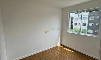 Imagem 7: APARTAMENTO NOVO SEMI MOBILIADO EM E CONDOMÍNIO CLUB - CAMPO LARGO/PR