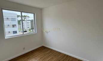 Imagem 6: APARTAMENTO NOVO SEMI MOBILIADO EM E CONDOMÍNIO CLUB - CAMPO LARGO/PR