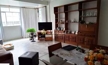 Imagem: Apartamento em Barra, Salvador/BA