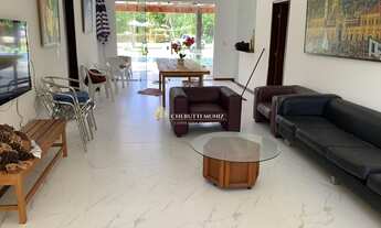 Imagem 7: Linda casa em condomínio com piscina - Itacimirim