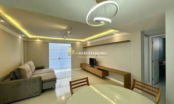 Imagem: Excelente apartamento reformado 2/4 - Pituba