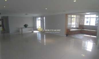 Imagem: Apartamento 3 quartos 2 suítes sendo 1