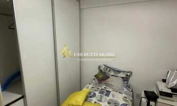 Imagem 7: Excelente apartamento com 2 suítes em Armação