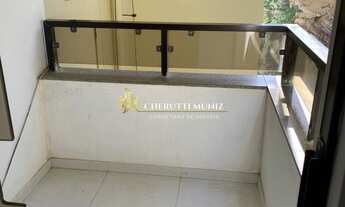 Imagem: Apartamento 1/4 - Ondina