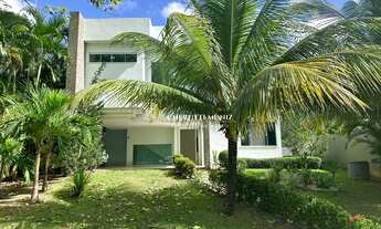 Imagem: Casa Alto Padrão em Vila de Abrantes (Abrantes)