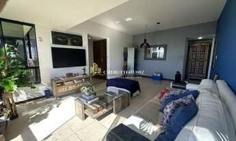 Imagem: Apartamento 2/4 - Pituba