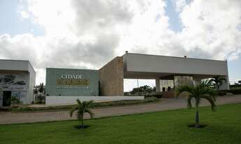 Imagem 6: CASA TRIPLEX DE ALTO PADRÃO - CIDADE KARIRIS