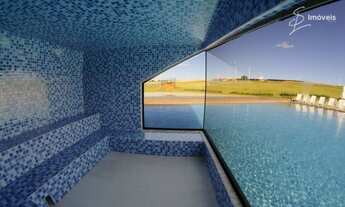 Imagem 7: CASA TRIPLEX DE ALTO PADRÃO - CIDADE KARIRIS