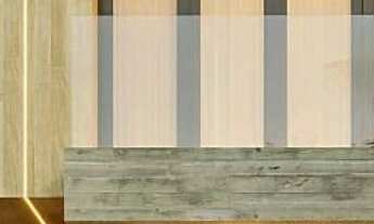 Imagem: Casa para alugar no bairro Cidade Universitária