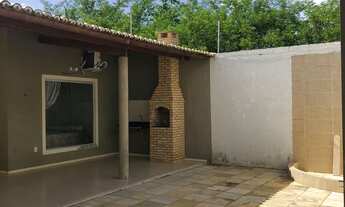 Imagem 3: Casa em Cidade Universitária, Juazeiro do Norte/CE