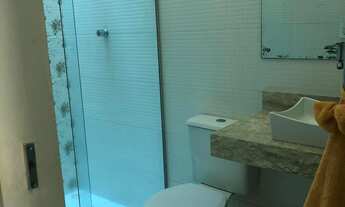 Imagem 7: Casa em Cidade Universitária, Juazeiro do Norte/CE