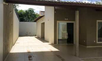 Imagem 2: Casa em Cidade Universitária, Juazeiro do Norte/CE