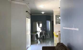 Imagem 4: Casa em Cidade Universitária, Juazeiro do Norte/CE