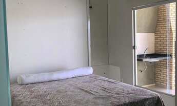 Imagem 5: Casa em Cidade Universitária, Juazeiro do Norte/CE