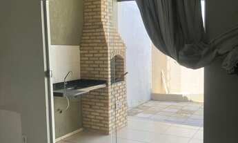 Imagem 6: Casa em Cidade Universitária, Juazeiro do Norte/CE