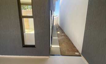 Imagem 4: Casa à venda no bairro Betolândia - Juazeiro do Norte/CE