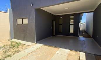 Imagem 2: Casa à venda no bairro Betolândia - Juazeiro do Norte/CE