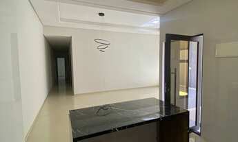 Imagem 7: Casa à venda no bairro Betolândia - Juazeiro do Norte/CE