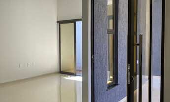 Imagem 5: Casa à venda no bairro Betolândia - Juazeiro do Norte/CE