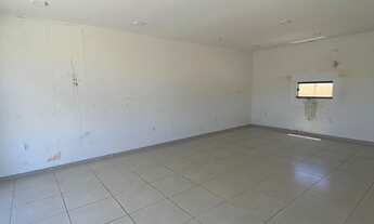 Imagem 4: Ponto comercial para locação na Betolândia, em Juazeiro do Norte, com estacionamento!