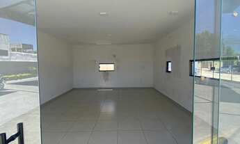 Imagem: Ponto comercial para locação na Betolândia