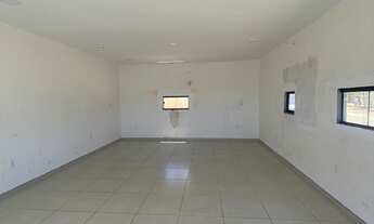 Imagem 3: Ponto comercial para locação na Betolândia, em Juazeiro do Norte, com estacionamento!