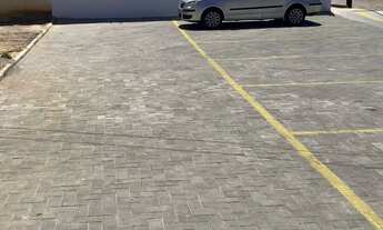 Imagem 7: Ponto comercial para locação na Betolândia, em Juazeiro do Norte, com estacionamento!