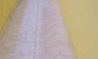 Imagem 2: 6 kitnets e 2 pontos comerciais