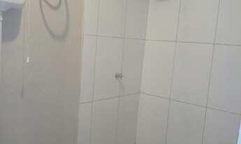 Imagem 7: 6 kitnets e 2 pontos comerciais