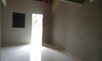 Imagem 5: 6 kitnets e 2 pontos comerciais