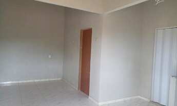 Imagem 4: 6 kitnets e 2 pontos comerciais