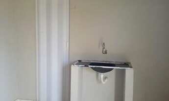 Imagem 3: 6 kitnets e 2 pontos comerciais