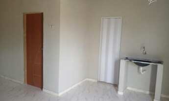 Imagem 6: 6 kitnets e 2 pontos comerciais