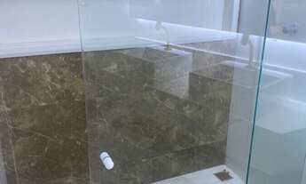 Imagem 7: Casa para alugar no bairro Jardim Gonzaga - Juazeiro do Norte/CE