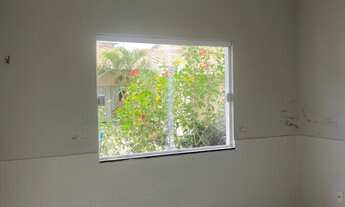 Imagem 5: Casa para alugar no bairro Jardim Gonzaga - Juazeiro do Norte/CE