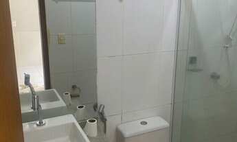 Imagem 6: Casa para alugar no bairro Jardim Gonzaga - Juazeiro do Norte/CE