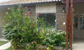 Imagem 2: Casa para alugar no bairro Jardim Gonzaga - Juazeiro do Norte/CE