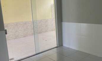 Imagem 4: Casa para alugar no bairro Jardim Gonzaga - Juazeiro do Norte/CE