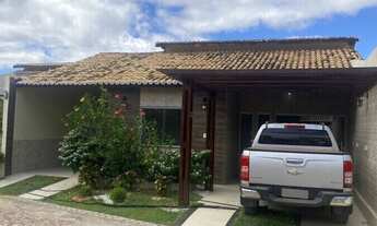 Imagem: Casa para alugar no bairro Jardim Gonzaga