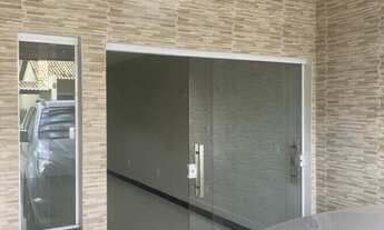 Imagem 3: Casa para alugar no bairro Jardim Gonzaga - Juazeiro do Norte/CE