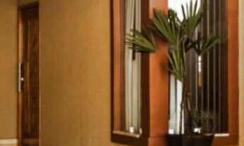 Imagem: CASA PADRÃO - BENDERVILLE