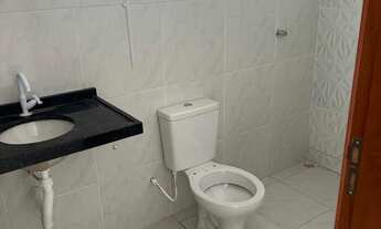 Imagem 5: CASA PADRÃO - BREJO SECO