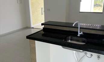 Imagem 6: CASA PADRÃO - BREJO SECO